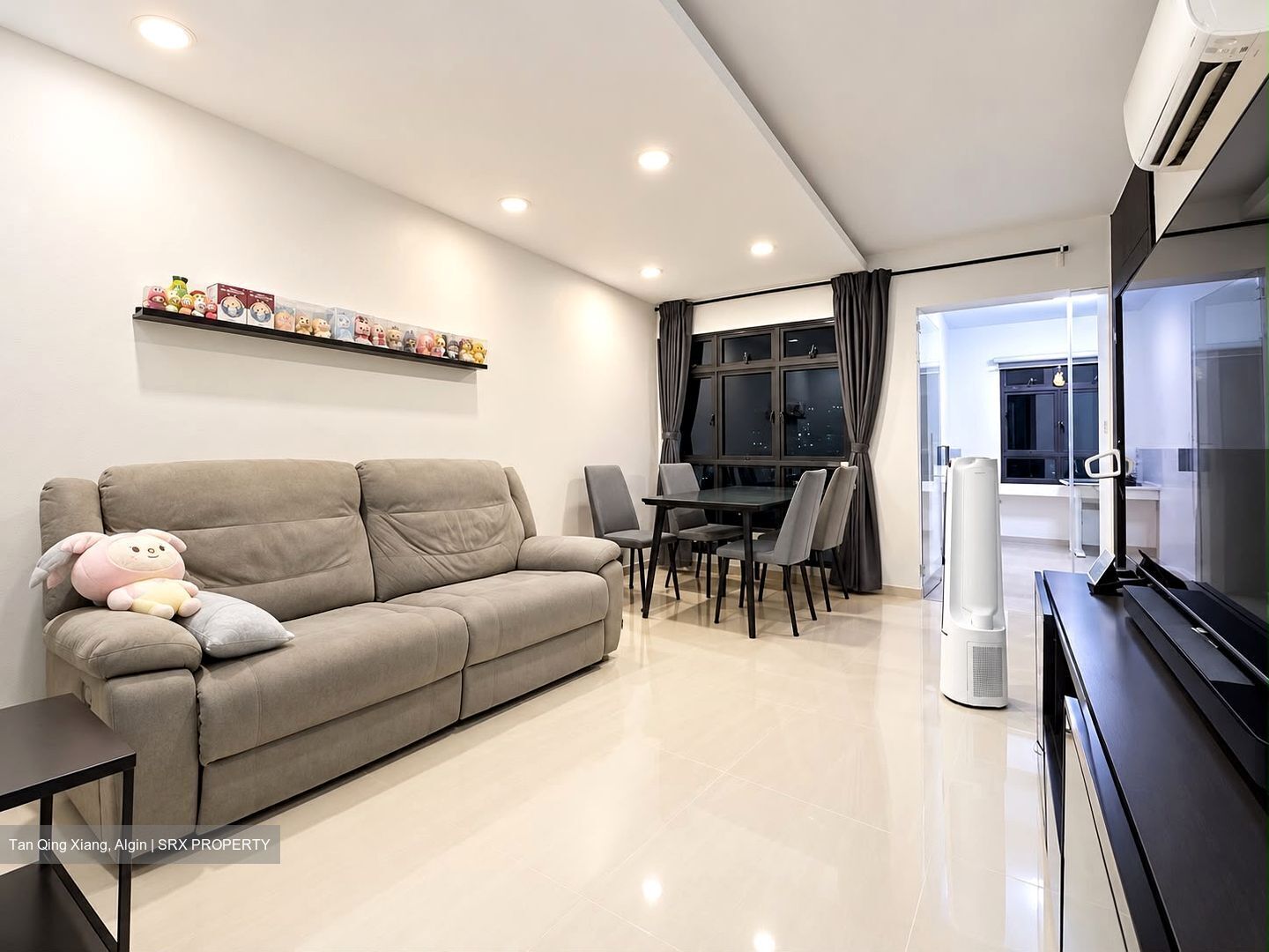 Blk 79A Central Horizon (Toa Payoh), HDB 4 Rooms #628474041
